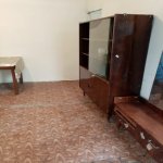 Kirayə (aylıq) 2 otaqlı Köhnə Tikili, Nizami metrosu, Kubinka, Nəsimi rayonu 4