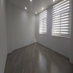 Kirayə (aylıq) 2 otaqlı Ofis, Nəriman Nərimanov metrosu, Nərimanov rayonu 9