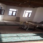 Satılır 6 otaqlı Həyət evi/villa, Qala, Xəzər rayonu 14