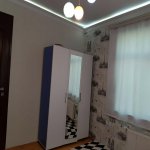 Kirayə (aylıq) 6 otaqlı Bağ evi, Bilgəh qəs., Sabunçu rayonu 22
