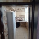 Kirayə (aylıq) 2 otaqlı Yeni Tikili, Masazır, Abşeron rayonu 3