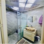 Продажа 3 комнатная Новостройка, Новханы, Абшерон район 5