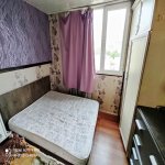 Kirayə (aylıq) 1 otaqlı Köhnə Tikili, Elmlər akademiyası metrosu, Yasamal rayonu 3