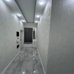 Kirayə (aylıq) 3 otaqlı Yeni Tikili, Nəriman Nərimanov metrosu, Nərimanov rayonu 11