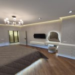 Продажа 4 комнатная Новостройка, м. 8 Ноябрь метро, Насими район 31