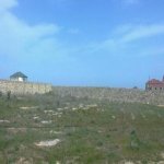 Satılır Torpaq, Maştağa qəs., Sabunçu rayonu 10