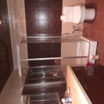 Satılır 2 otaqlı Yeni Tikili, 20 Yanvar metrosu, Yasamal rayonu 11