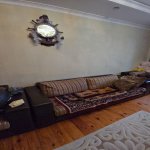 Kirayə (aylıq) 2 otaqlı Yeni Tikili Xırdalan 7