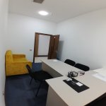Kirayə (aylıq) 1 otaqlı Ofis, Nəsimi rayonu 2