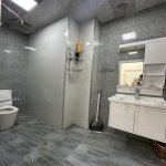 Satılır 2 otaqlı Yeni Tikili Xırdalan 10