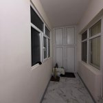 Продажа 3 комнатная Вторичка Хырдалан 9