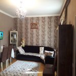 Satılır 3 otaqlı Həyət evi/villa, Bülbülə qəs., Suraxanı rayonu 3