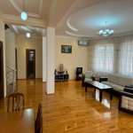 Satılır 5 otaqlı Həyət evi/villa, Mərdəkan, Xəzər rayonu 21