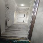Satılır 2 otaqlı Bağ evi, Hövsan qəs., Suraxanı rayonu 8