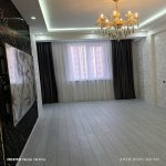 Продажа 2 комнатная Новостройка, Сарай, Абшерон район 6