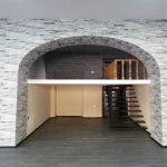 Kirayə (aylıq) Obyekt, 28 May metrosu, Nəsimi rayonu 6