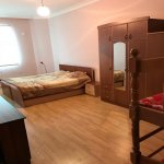 Kirayə (aylıq) 2 otaqlı Yeni Tikili, Nəriman Nərimanov metrosu, Nərimanov rayonu 4
