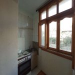 Satılır 3 otaqlı Köhnə Tikili, Həzi Aslanov metrosu, Əhmədli, Xətai rayonu 10