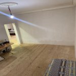 Satılır 3 otaqlı Həyət evi/villa, Ramana qəs., Sabunçu rayonu 9