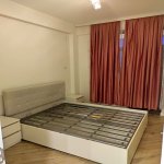 Kirayə (aylıq) 2 otaqlı Yeni Tikili, Bakıxanov qəs., Sabunçu rayonu 9