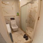 Kirayə (aylıq) 2 otaqlı Yeni Tikili, 20 Yanvar metrosu, Yasamal qəs., Bravo 20 yanvar, Yasamal rayonu 16