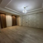 Продажа 2 комнат Новостройка, Масазыр, Абшерон район 6