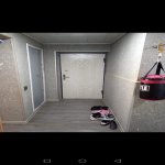 Продажа 3 комнатная Вторичка, м. Эльмляр Академиясы метро, Ясамал район 3