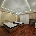 Аренда 3 комнат Новостройка, Белый город, Хетаи район 10
