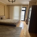 Kirayə (aylıq) 3 otaqlı Yeni Tikili, 28 May metrosu, Nərimanov rayonu 7