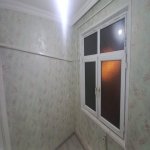 Satılır 2 otaqlı Köhnə Tikili, Memar Əcəmi metrosu, Nəsimi rayonu 4
