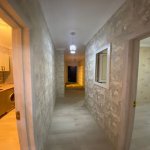 Продажа 4 комнат Дома/Виллы, м. Короглу метро, пос. Рамана, Сабунчу район 5