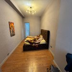 Продажа 3 комнатная Новостройка, м. Нариман Нариманов метро, Центр Гейдара Алиева, Наримановский р-н район 12