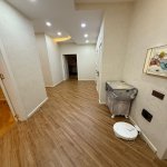 Продажа 3 комнат Новостройка, м. Ахмедли метро, Хетаи район 10