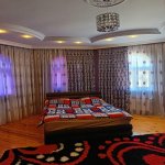Satılır 4 otaqlı Həyət evi/villa, Rəsulzadə qəs., Binəqədi rayonu 7