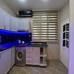 Kirayə (aylıq) 4 otaqlı Köhnə Tikili, 28 May metrosu, Nəsimi rayonu 6
