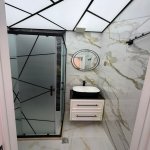 Продажа 2 комнатная Новостройка, Хетаи район 17