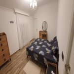 Kirayə (aylıq) 6 otaqlı Bağ evi, Şüvəlan, Xəzər rayonu 9