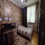 Satılır 5 otaqlı Həyət evi/villa, Avtovağzal metrosu, Biləcəri qəs., Binəqədi rayonu 26