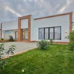 Satılır 4 otaqlı Bağ evi, Şüvəlan, Xəzər rayonu 17