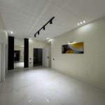 Satılır 3 otaqlı Yeni Tikili, Masazır, Abşeron rayonu 12