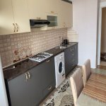 Kirayə (aylıq) 2 otaqlı Yeni Tikili, Xalqlar dostluğu metrosu, Xətai rayonu 23