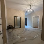 Kirayə (aylıq) 3 otaqlı Yeni Tikili, Ağ şəhər, Xətai rayonu 22