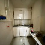 Kirayə (aylıq) 1 otaqlı Ofis, Bayıl qəs., Səbail rayonu 9