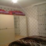 Продажа 3 комнат Дома/Виллы, пос. Бинагяди, Бинагадинский р-н район 13