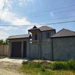 Kirayə (günlük) 3 otaqlı Həyət evi/villa Xaçmaz / Nabran 3