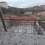 Satılır 5 otaqlı Həyət evi/villa, Masazır, Abşeron rayonu 19