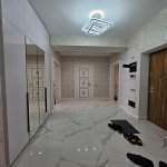 Аренда 3 комнат Новостройка, м. Хетаи метро, Белый город, Хетаи район 21