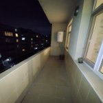 Satılır 2 otaqlı Yeni Tikili, Masazır, Abşeron rayonu 9