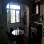 Satılır 3 otaqlı Köhnə Tikili, Qaraçuxur qəs., Suraxanı rayonu 7