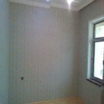Satılır 5 otaqlı Həyət evi/villa, Azadlıq metrosu, Binəqədi qəs., Binəqədi rayonu 9